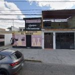 Taller eléctrico El Mane  ⭐ ⭐ ⭐ ⭐ ⭐