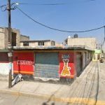 Taller Mecánico Los Angeles  ⭐ ⭐ ⭐ ⭐ ⭐
