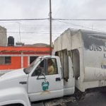 Servicio Automotríz de Sayula  ⭐ ⭐ ⭐ ⭐ ⭐