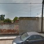 Automotriz Gómez  ⭐ ⭐ ⭐ ⭐ ⭐
