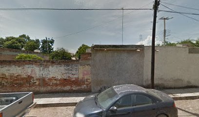 Automotriz Gómezfoto 