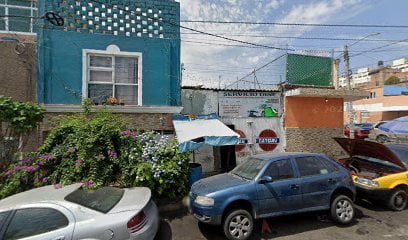 Servicio Dinefoto 