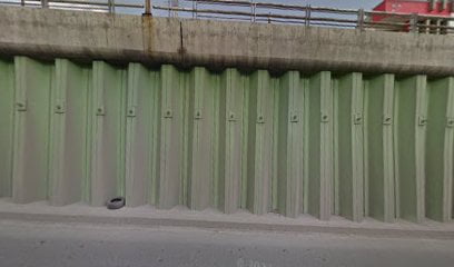 SERVICIO ELECTRICO P.H.Y.foto 