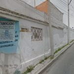 Llantera 3 Arroyo  ⭐ ⭐ ⭐ ⭐ ⭐