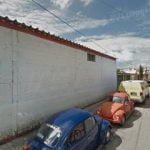 Taller Eléctrico Automotriz El Ruta  ⭐ ⭐ ⭐ ⭐ ⭐