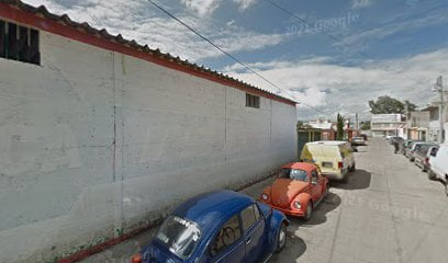 Servicio Electromecanico MasterSfoto 