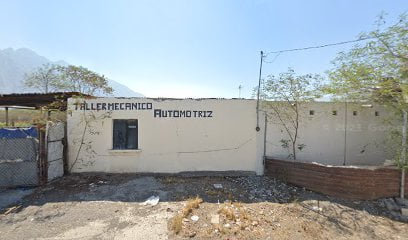 Taller Mecanico Automotrizfoto 