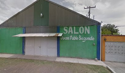 Carrocerías maciasfoto 