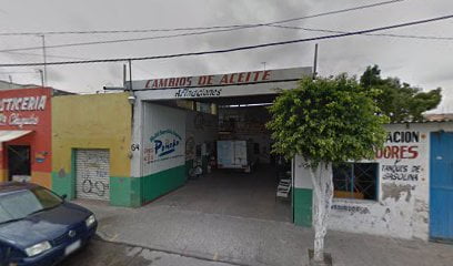 Ponchofoto 