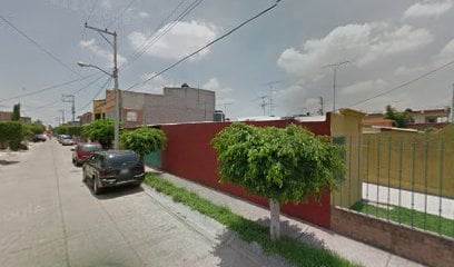 Moto servicio y refacciones El viejitofoto 