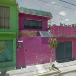 Taller MecánicoPortillo
