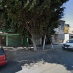 Servicio Loma Bonita