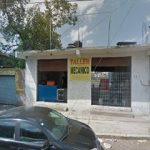 Taller Catma
