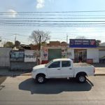 Servicio Universal