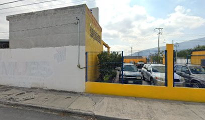 Radiadores Ruizfoto 