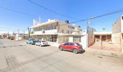 Radiadores Carrascofoto 