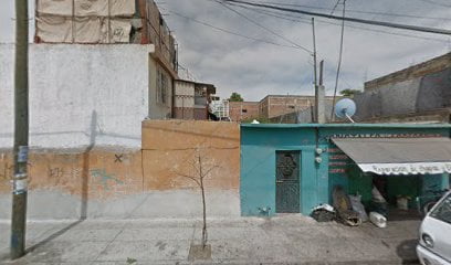 Reparacion De Chapas Y Elevadoresfoto 