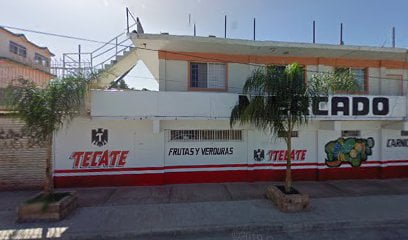 Taller nenafoto 