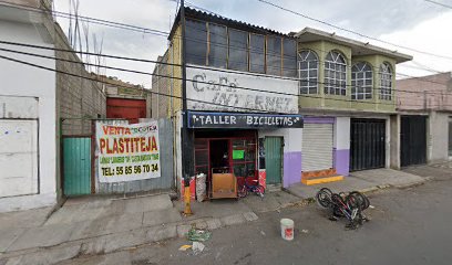 Mecanica En Gral.foto 
