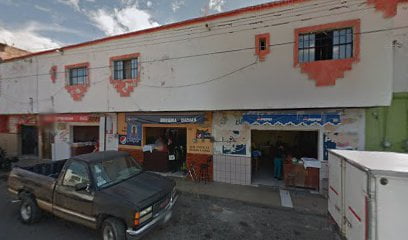 Taller De Clutchfoto