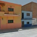 Auto Electrico El Chino y mecanica en general Nicos  ⭐ ⭐ ⭐ ⭐ ⭐