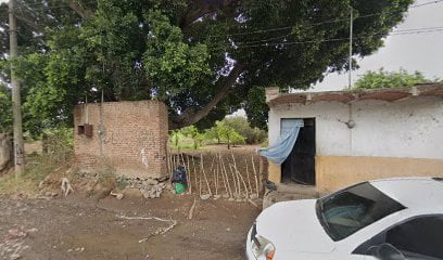 Mantenimiento Automotriz El Pelosfoto