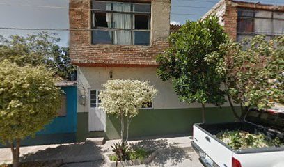 Taller Solorzano (El Bofo)foto 