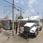 Mecanica Diesel Y Gasolina Cummins