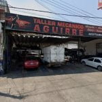 Mercado Tlapehuala  ⭐ ⭐ ⭐ ⭐ ⭐