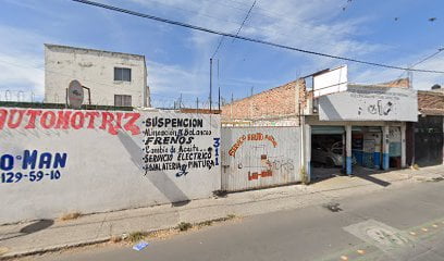 INYECTOLABfoto