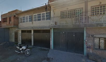 Servicio Mecánico Martínezfoto 