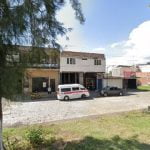 Llantera El Verde Compra Y Venta De Llantas Usadas Y Nuevas  ⭐ ⭐ ⭐ ⭐ ⭐