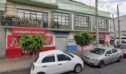 TRANSMISIONES AUTOMATICASfoto 