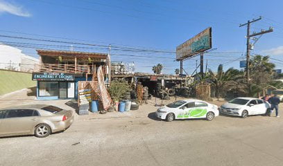 Llantera Colinfoto 