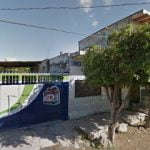 Taller Auto-Electrico Valencia  ⭐ ⭐ ⭐ ⭐ ⭐