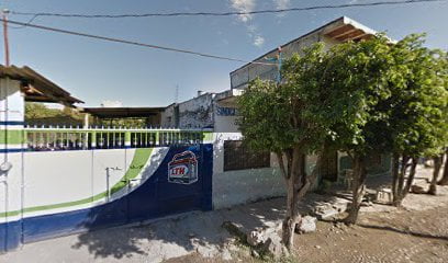 Taller Auto-Electrico Valenciafoto 