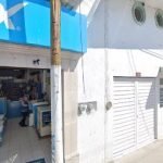 Tienda Comex  ⭐ ⭐ ⭐ ⭐ ⭐