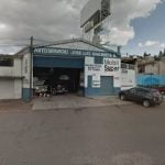 Auto Servicio Jose Luis Navarrete S.  ⭐ ⭐ ⭐ ⭐ ⭐