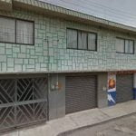 Servicio Electrico El Rayo  ⭐ ⭐ ⭐ ⭐ ⭐