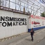 Mecanica En General Clutch Y Frenos