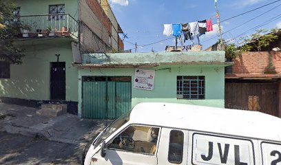 El Taller De Cesar ️ Toda la información sobre este taller