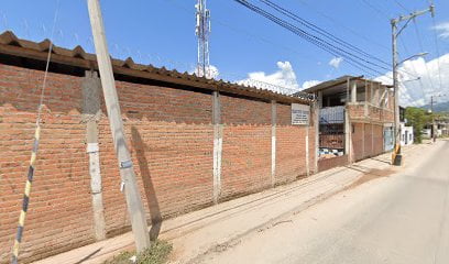 Servicio Eléctrico Mecánico Cortezfoto