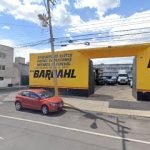 Servicio Mecanico Automotriz San Antonio, S.A. De C.V.  ⭐ ⭐ ⭐ ⭐ ⭐