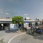 CENTRO DE SERVICIO AUTORIZADO REYES   ⭐ ⭐ ⭐ ⭐ ⭐