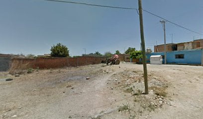 FIX MOTORfoto
