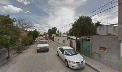 Servicio Mecánico Diesel Hernándezfoto 