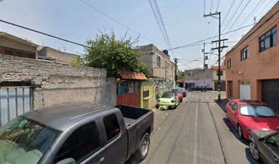 TALLER MECANICO AUTOMOTRIZ SANCHEZfoto 