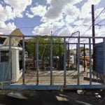 Taller mecánico del Norte  ⭐ ⭐ ⭐ ⭐ ⭐