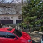 Taller Mecánico y transmisiónes automáticas automotriz