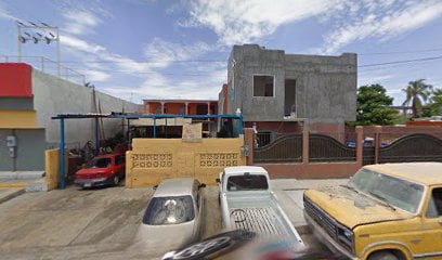 Taller Chiricutofoto